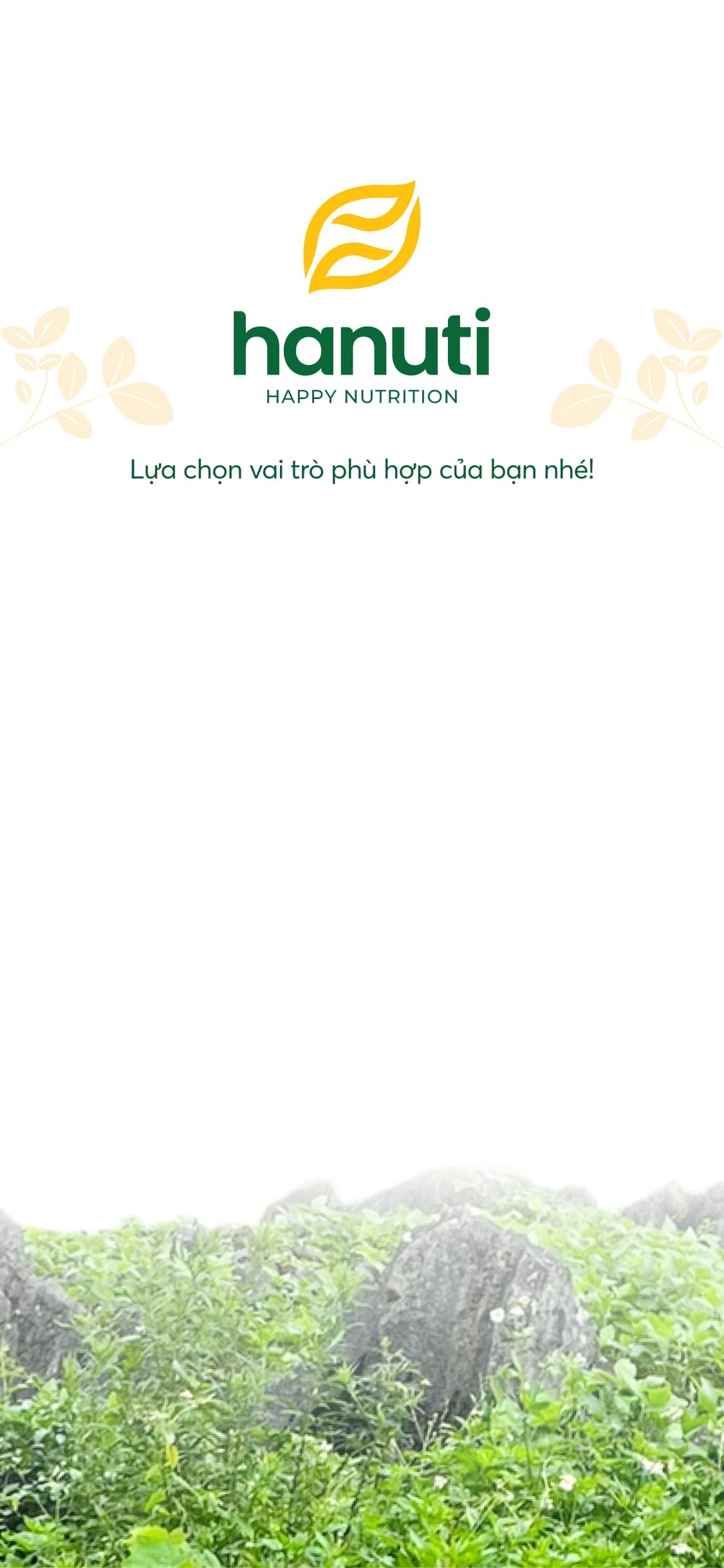 Chọn đối tượng khách hàng 2